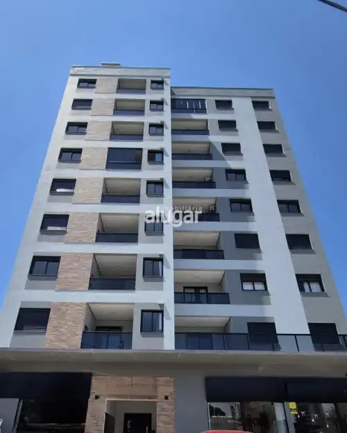 Imóvel 6788