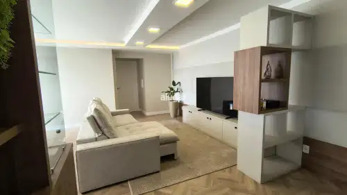 Imóvel 6793