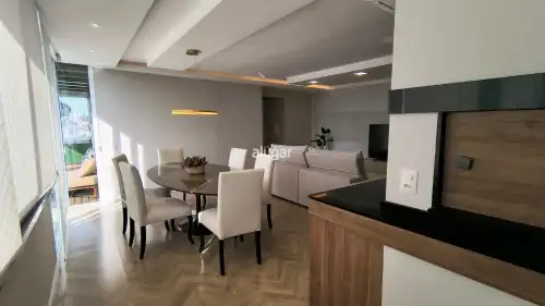 Imóvel 6793