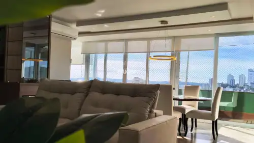 Imóvel 6793