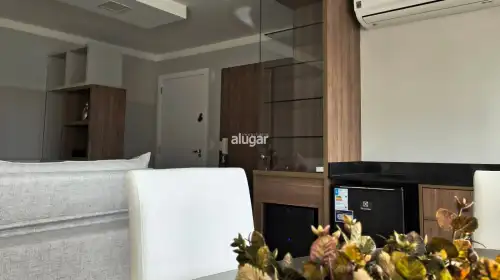 Imóvel 6793