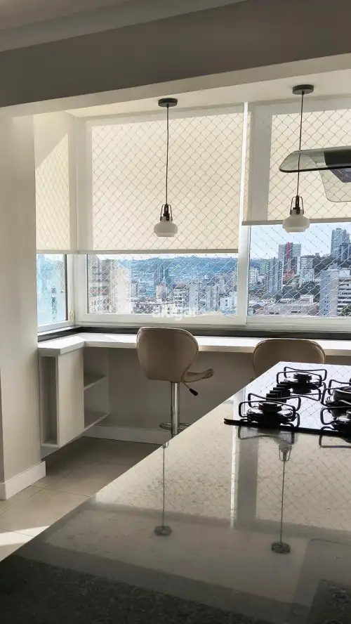 Imóvel 6793