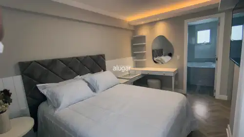 Imóvel 6793