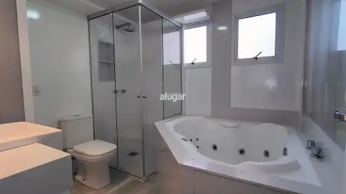 Imóvel 6793