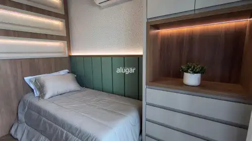 Imóvel 6793
