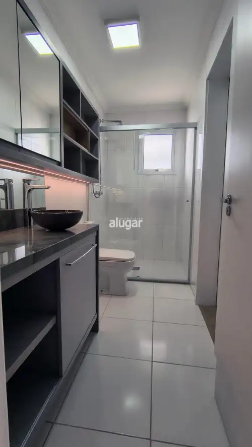 Imóvel 6793