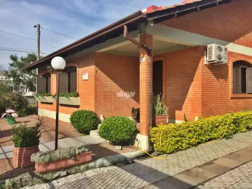 Imóvel 6795