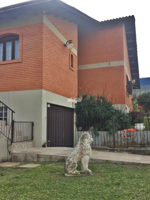 Imóvel 6795