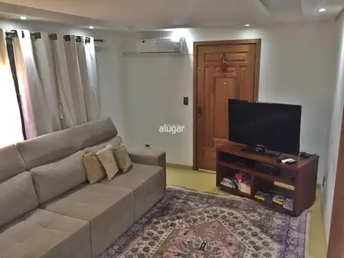 Imóvel 6795