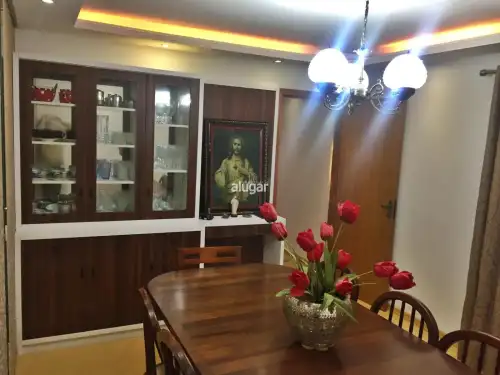 Imóvel 6795