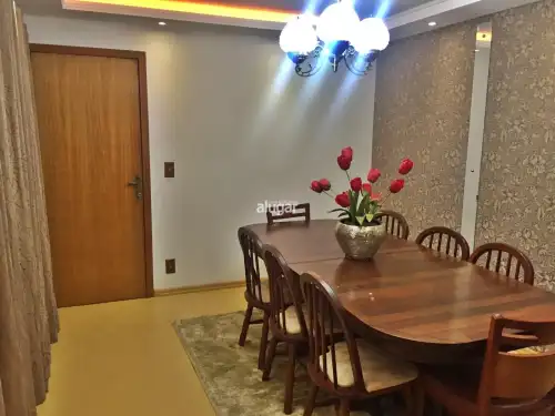 Imóvel 6795