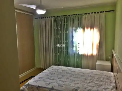 Imóvel 6795