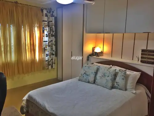 Imóvel 6795