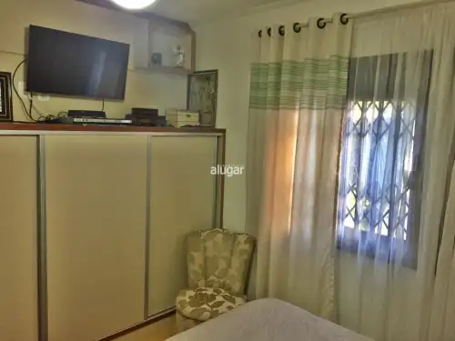 Imóvel 6795