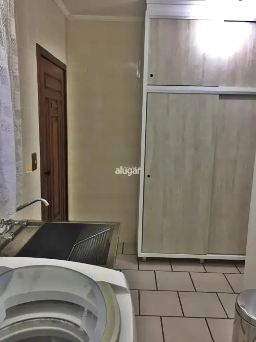 Imóvel 6795