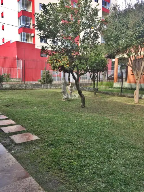 Imóvel 6795