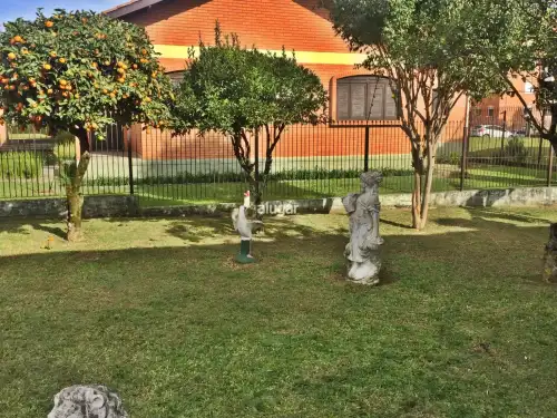 Imóvel 6795