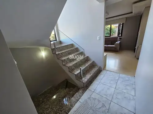 Imóvel 6813
