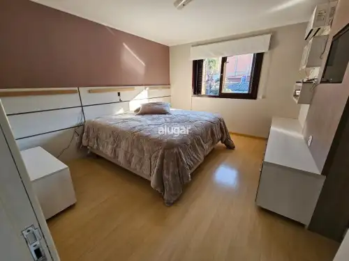Imóvel 6813