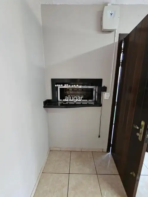 Imóvel 6813