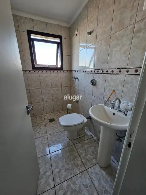 Imóvel 6813