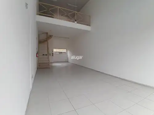 Imóvel 6815