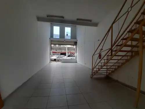Imóvel 6815