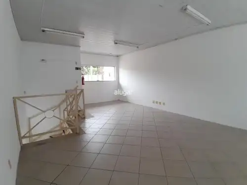 Imóvel 6815