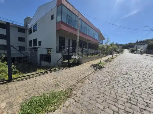 Imóvel 6817