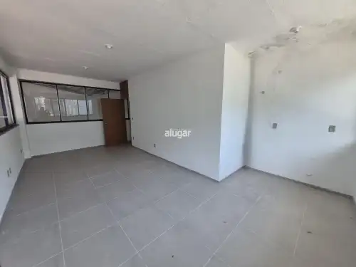 Imóvel 6817