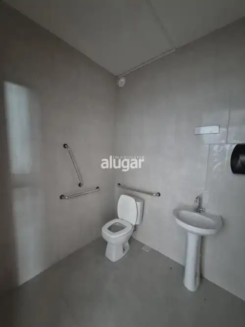 Imóvel 6817