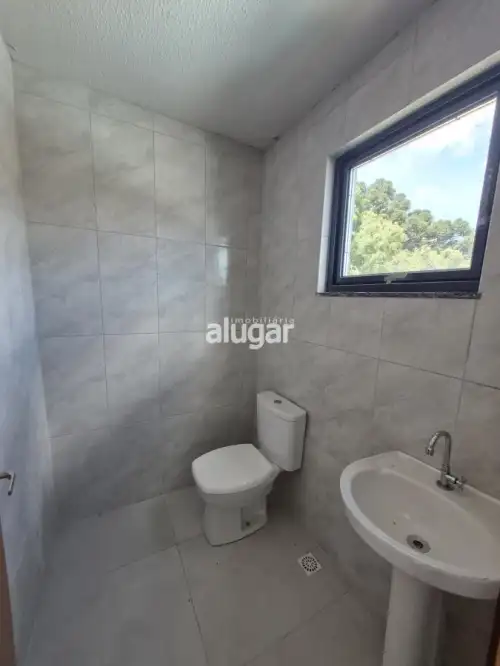Imóvel 6817