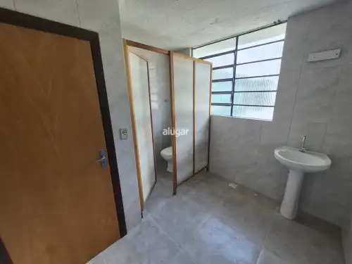 Imóvel 6817