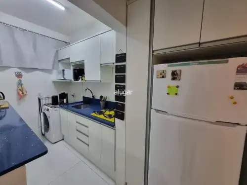 Imóvel 6822
