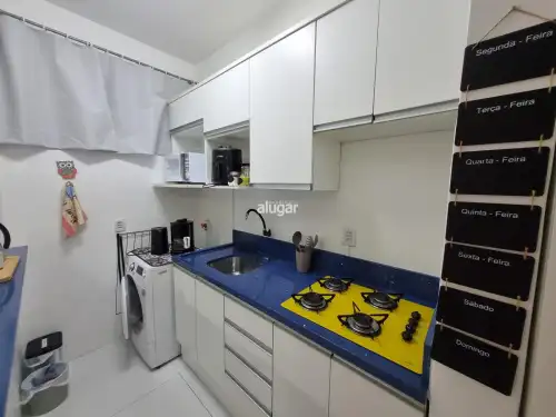 Imóvel 6822