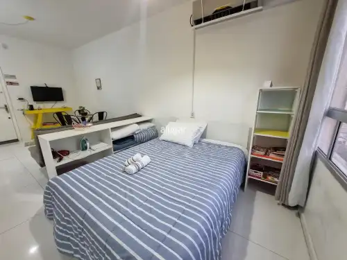 Imóvel 6822