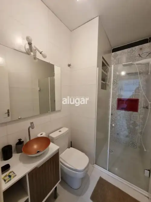 Imóvel 6822