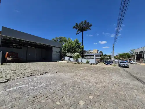 Imóvel 6824