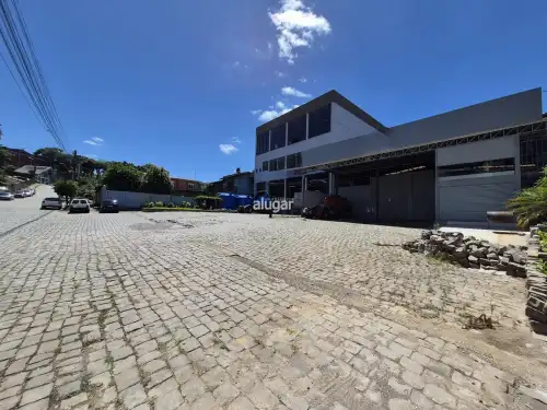 Imóvel 6824