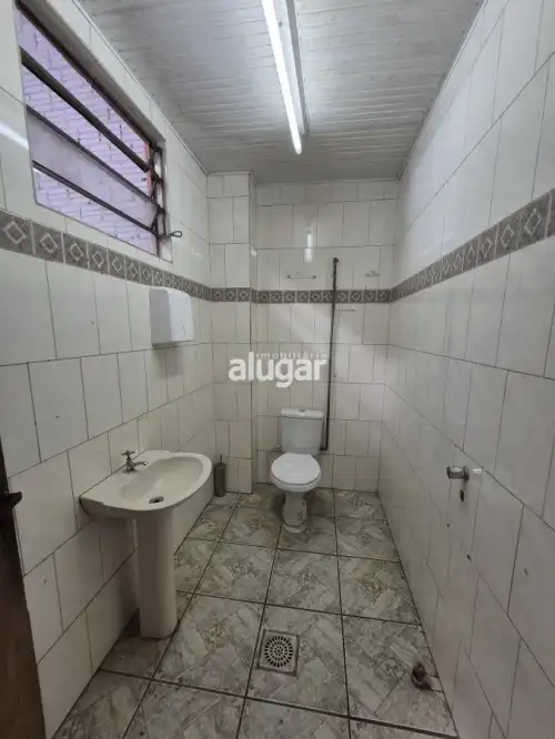 Imóvel 6824