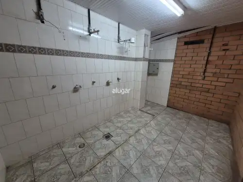 Imóvel 6824