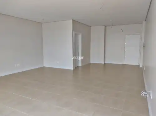 Imóvel 6828