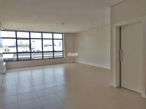 Imóvel 6828