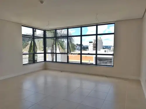 Imóvel 6828