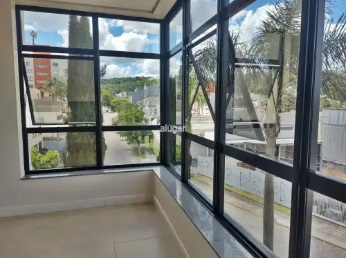 Imóvel 6828