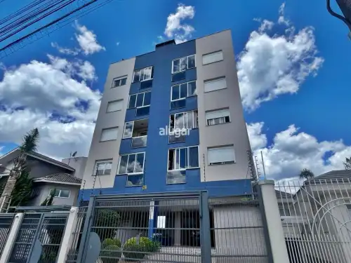 Imóvel 6829