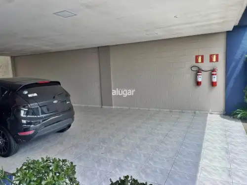 Imóvel 6829