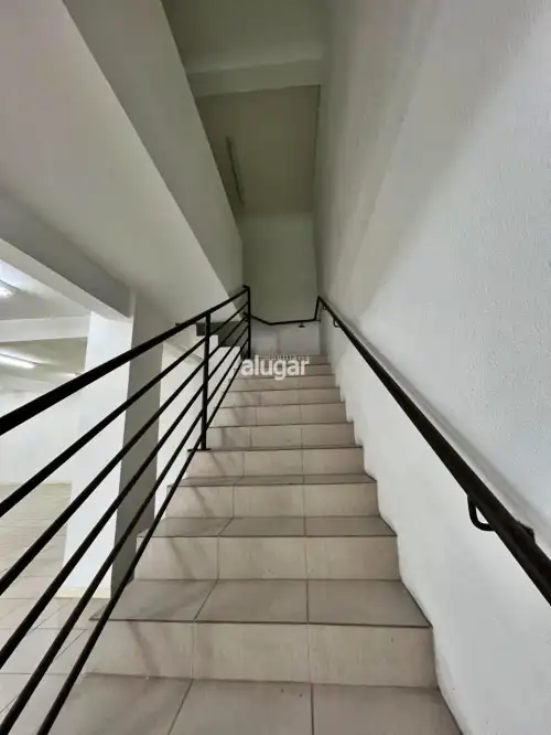 Imóvel 6830