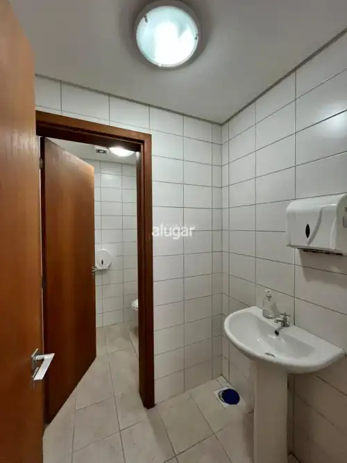 Imóvel 6830