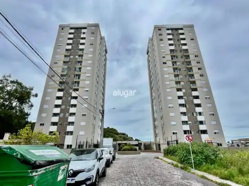 Imóvel 6834